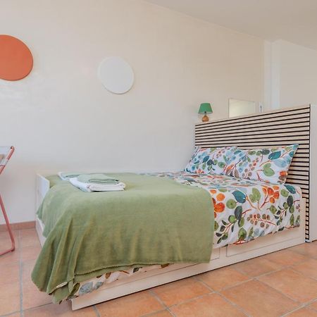 Apartments Gasser - Apartment 3 Caorle Bagian luar foto
