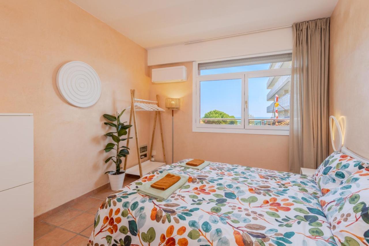 Apartments Gasser - Apartment 3 Caorle Bagian luar foto