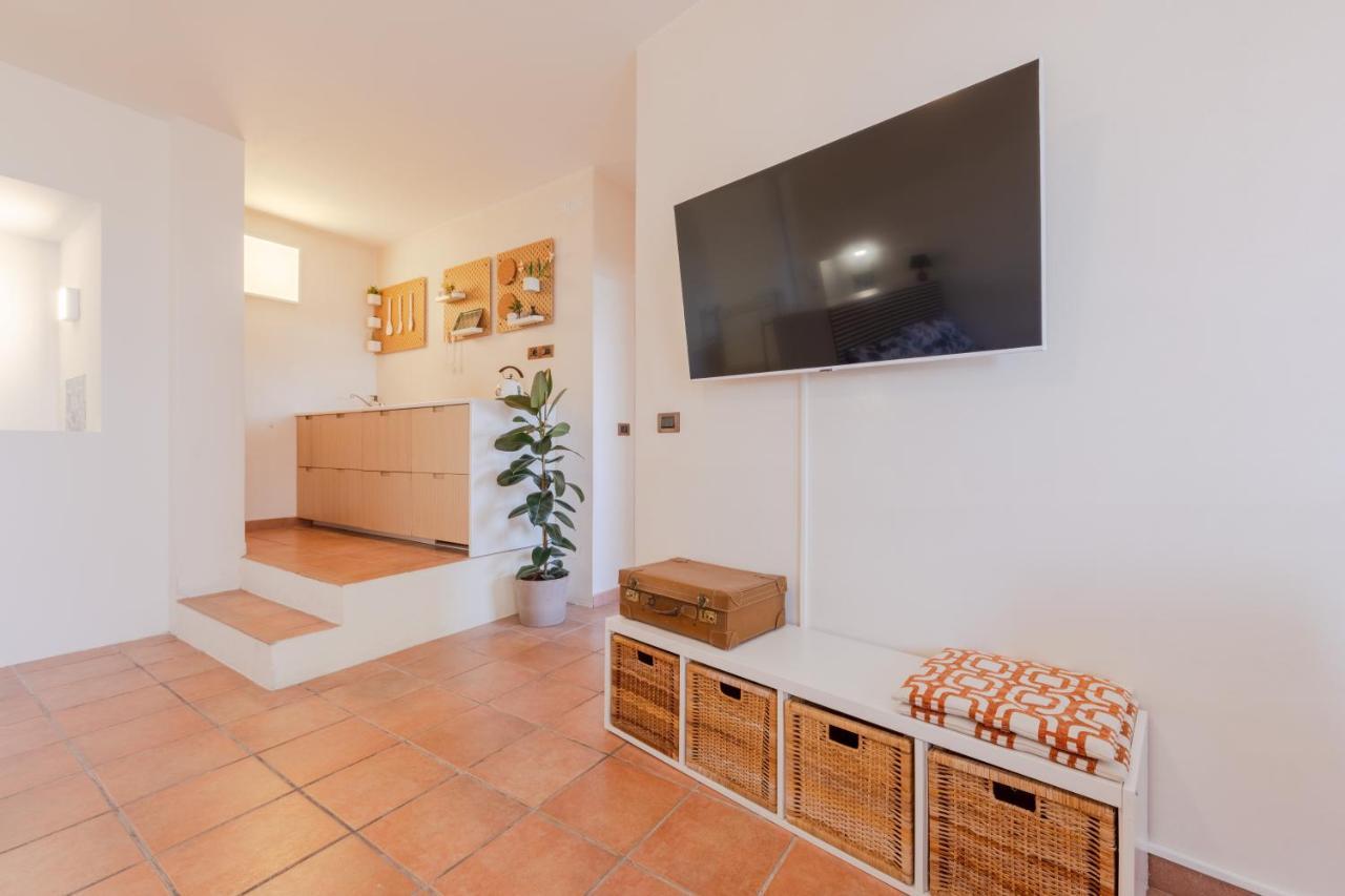 Apartments Gasser - Apartment 3 Caorle Bagian luar foto